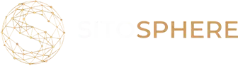 Sitosphere - Agence de développement Web